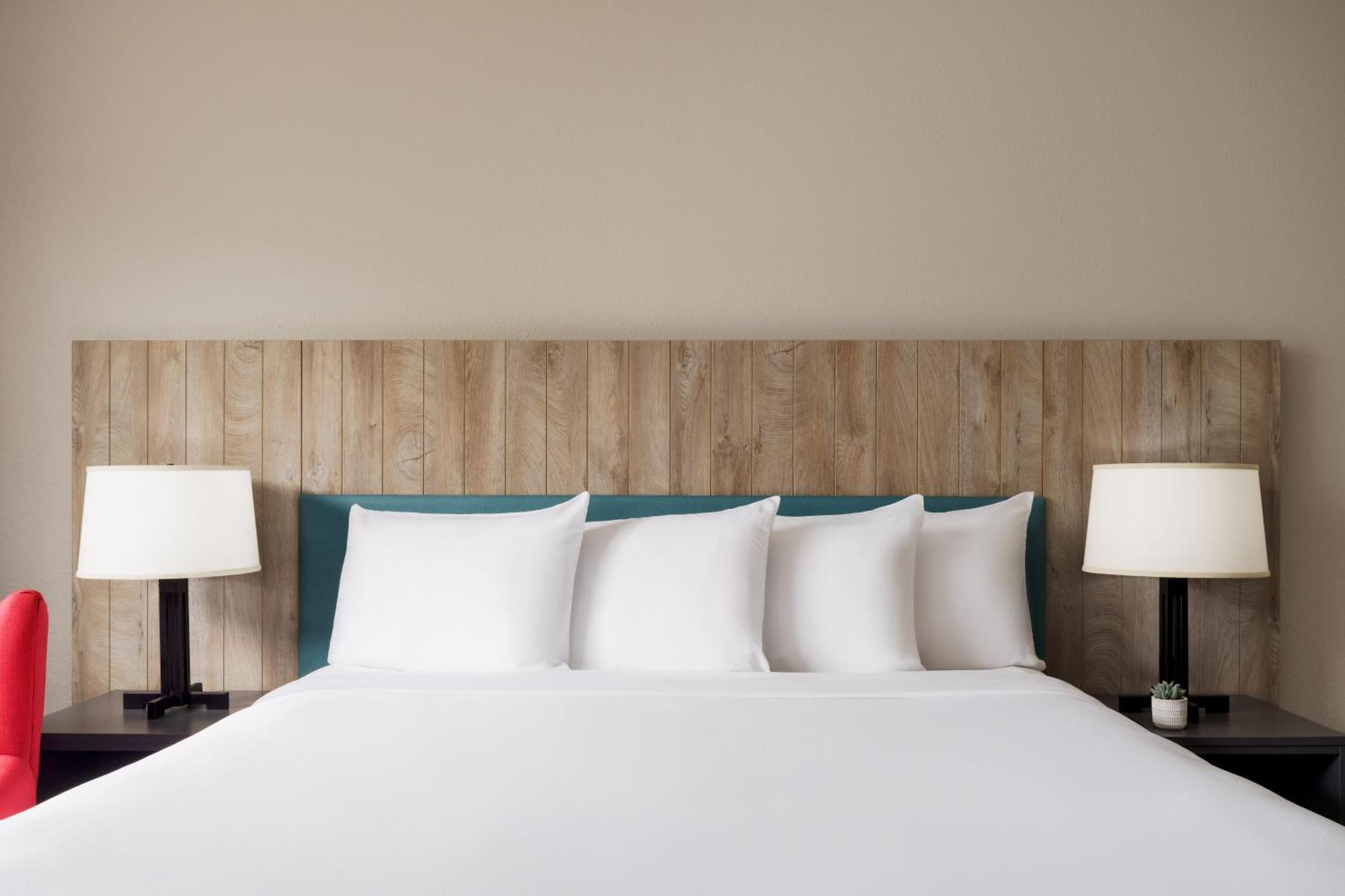 Country Inn & Suites By Radisson, Orlando Airport, Fl Zimmer foto